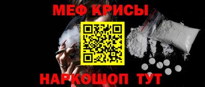 бутик Чебоксары